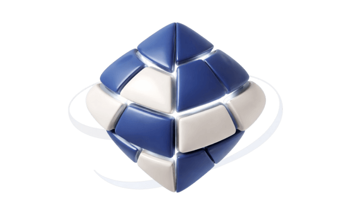 Почему выбирают нас