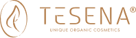 Тесена