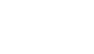 АллергоStop