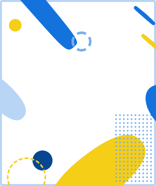 про время