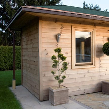 Сайт Бани174