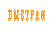 Быстрай