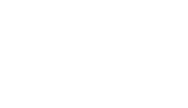 Энеръгия +21