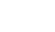 Ферросплав