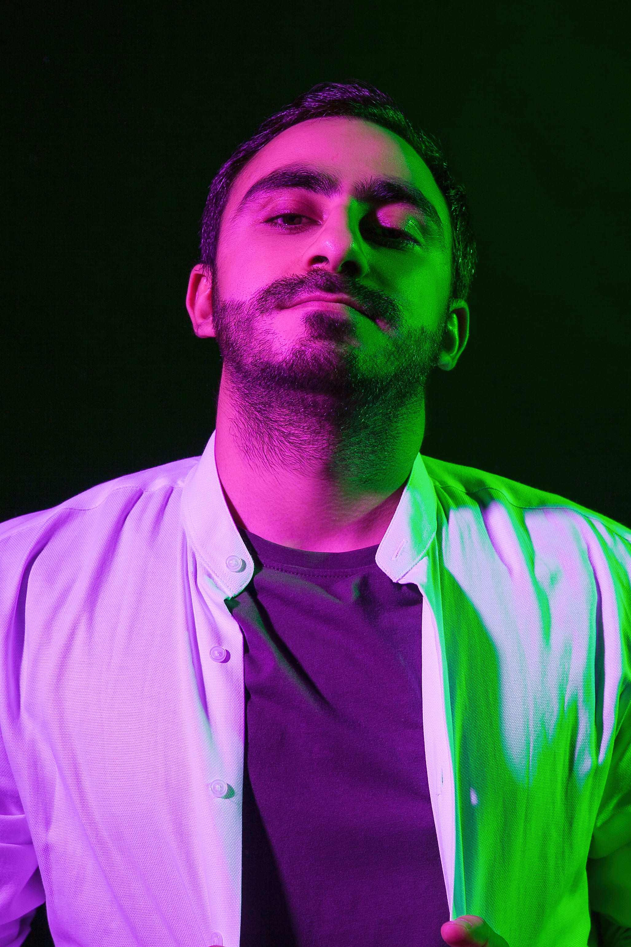 Назаретян Микаел Назаретян Микаел