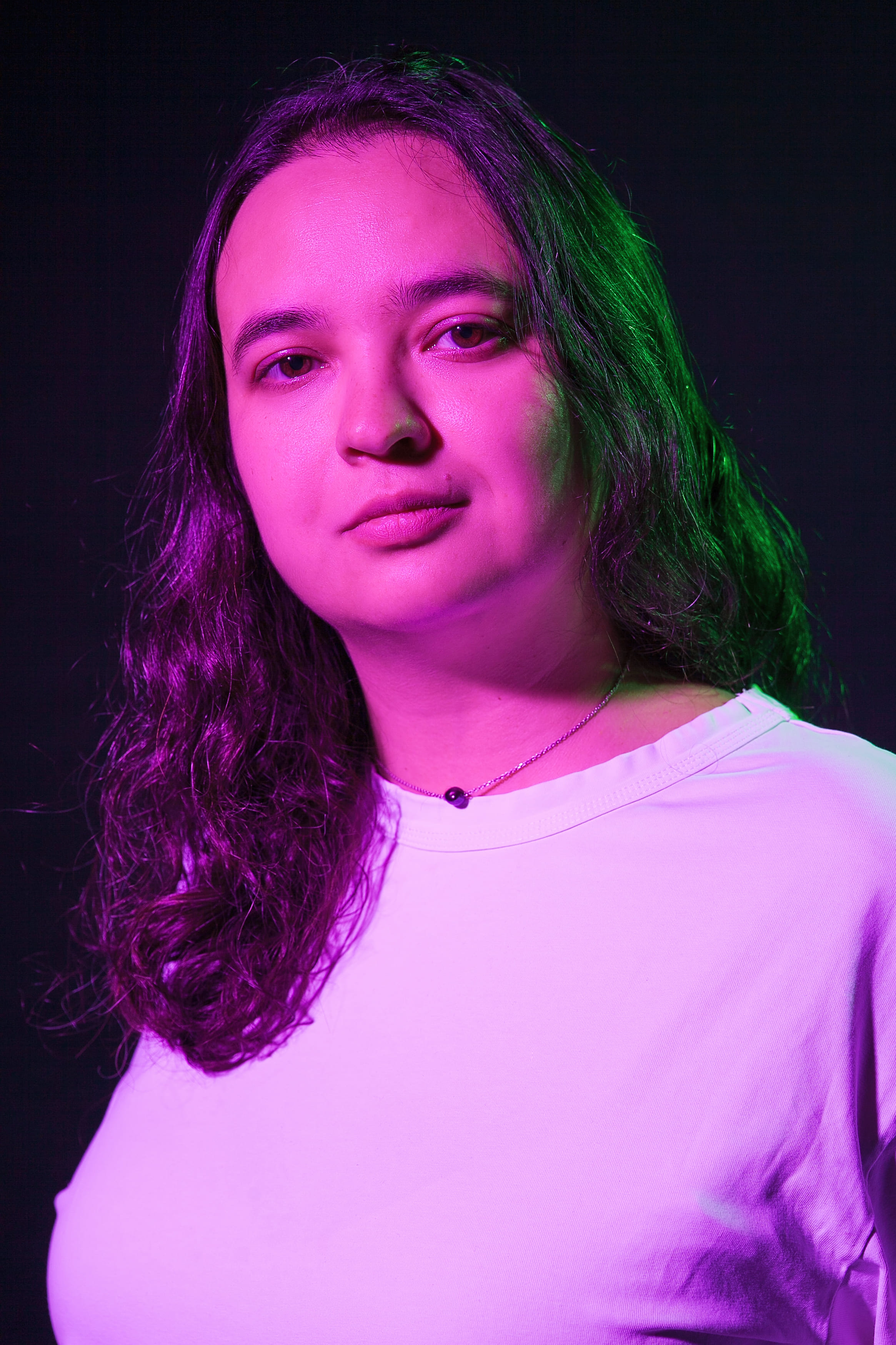 Татьяна Жаркая Татьяна Жаркая