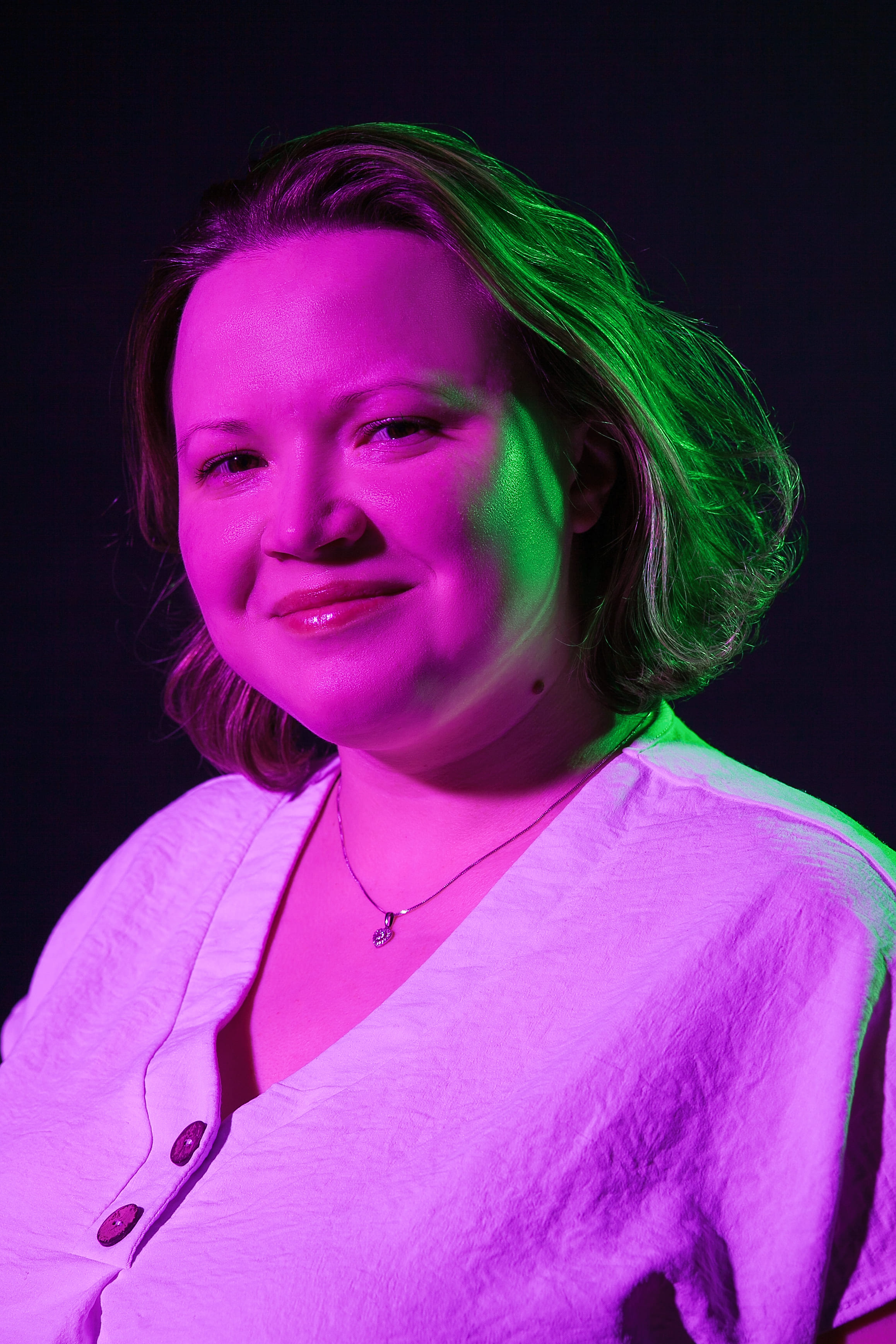 Олеся Насырова Олеся Насырова