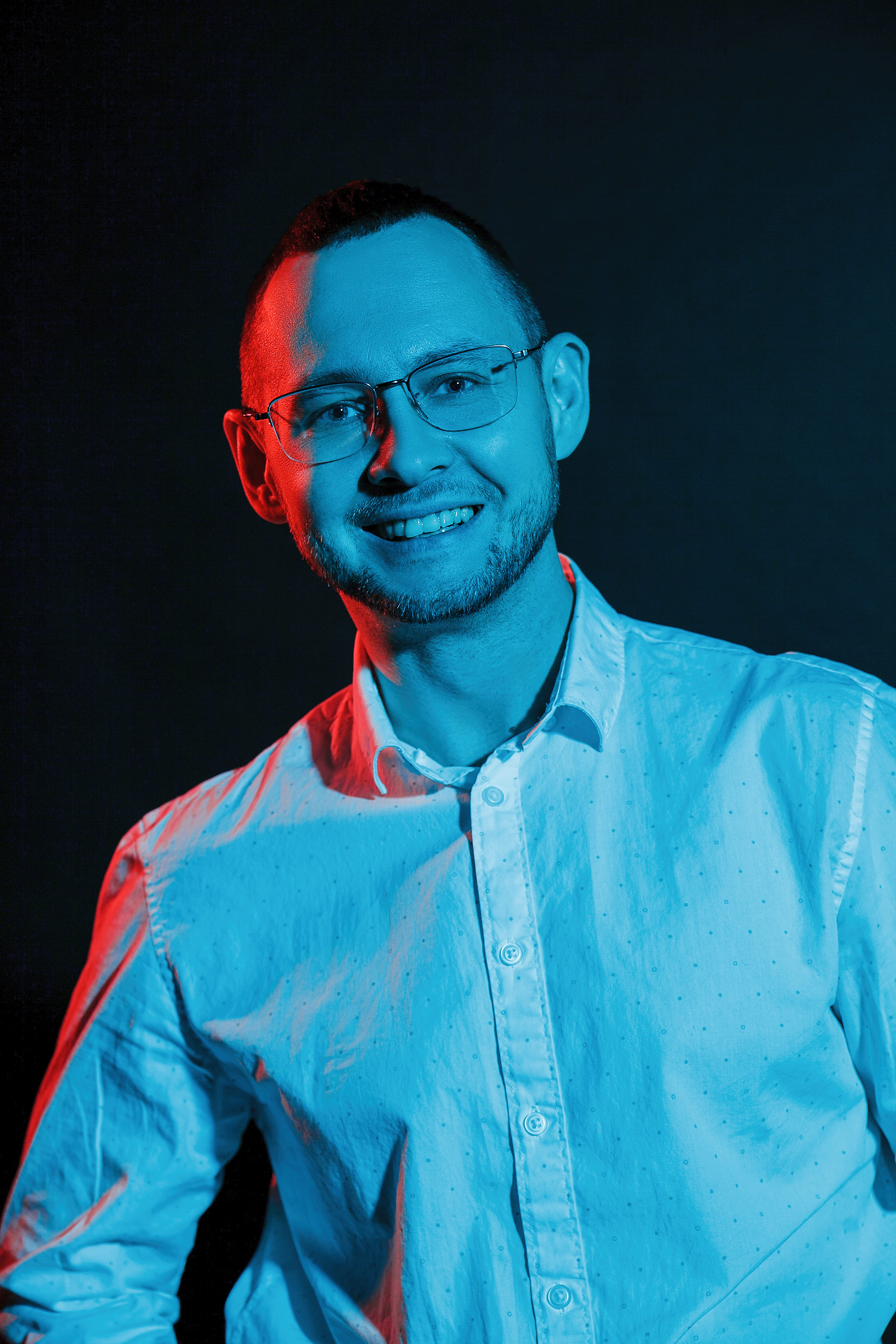 Иноземцев Дмитрий Иноземцев Дмитрий