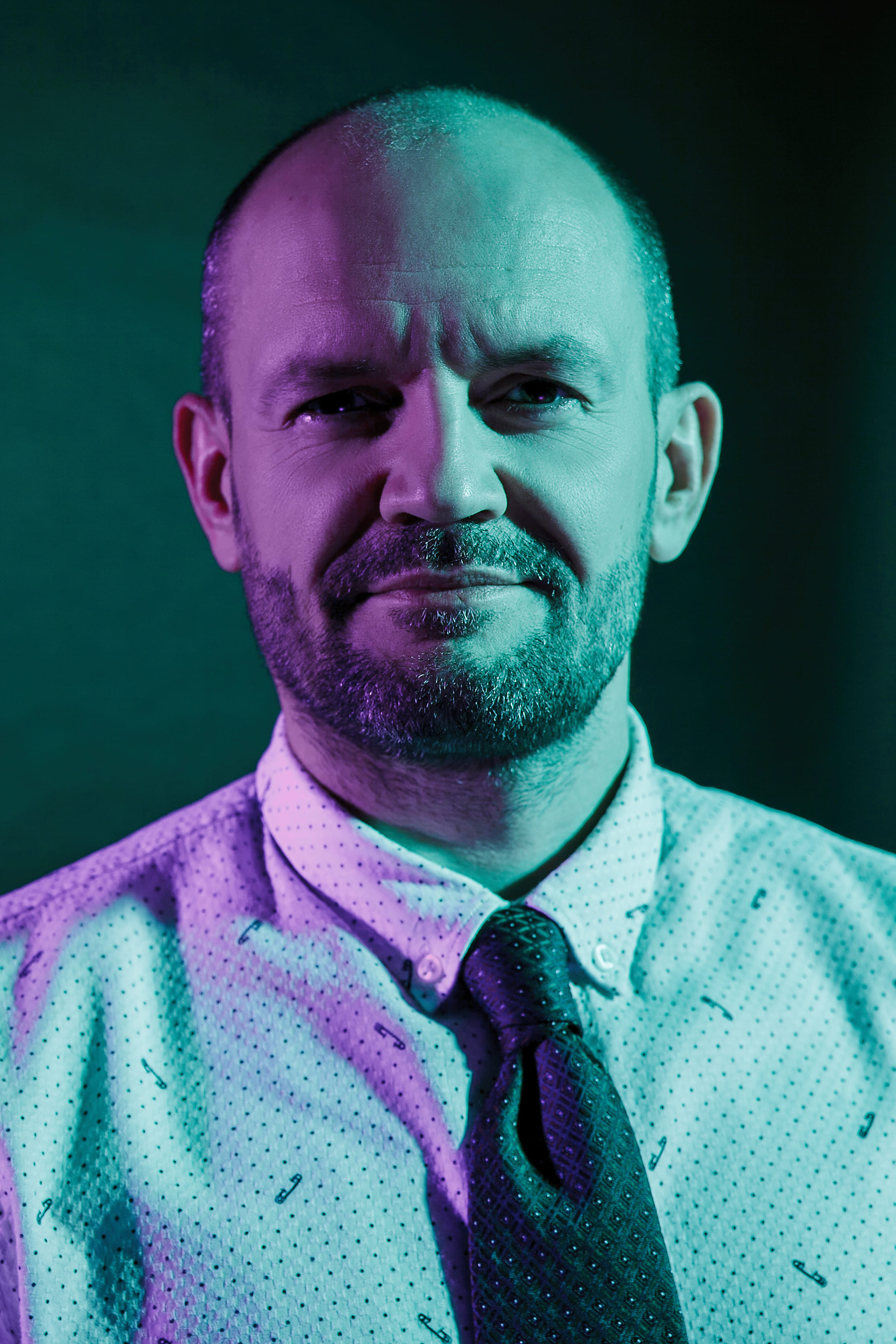 Некрасов Иван Некрасов Иван