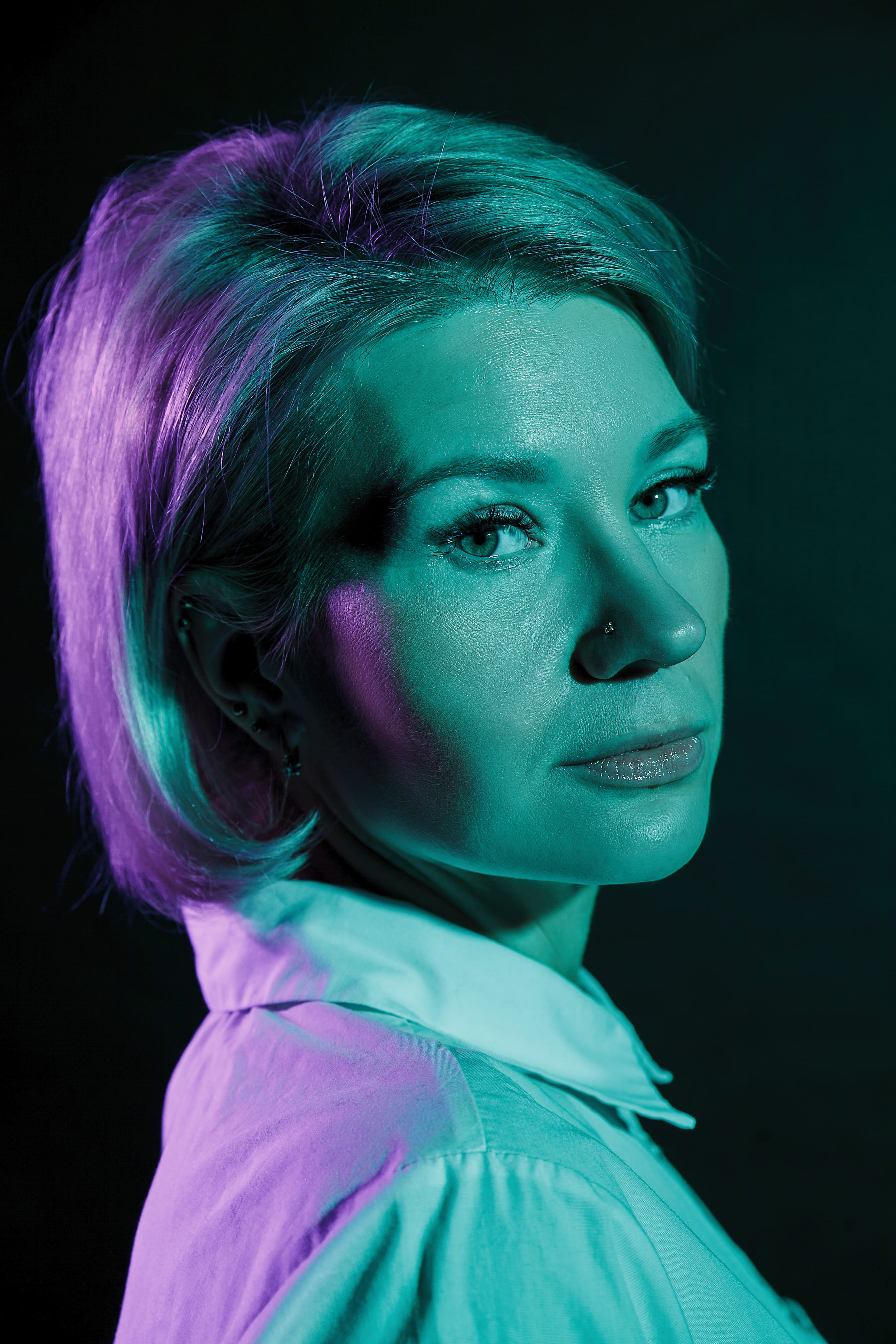 Евгения Мартынова Евгения Мартынова