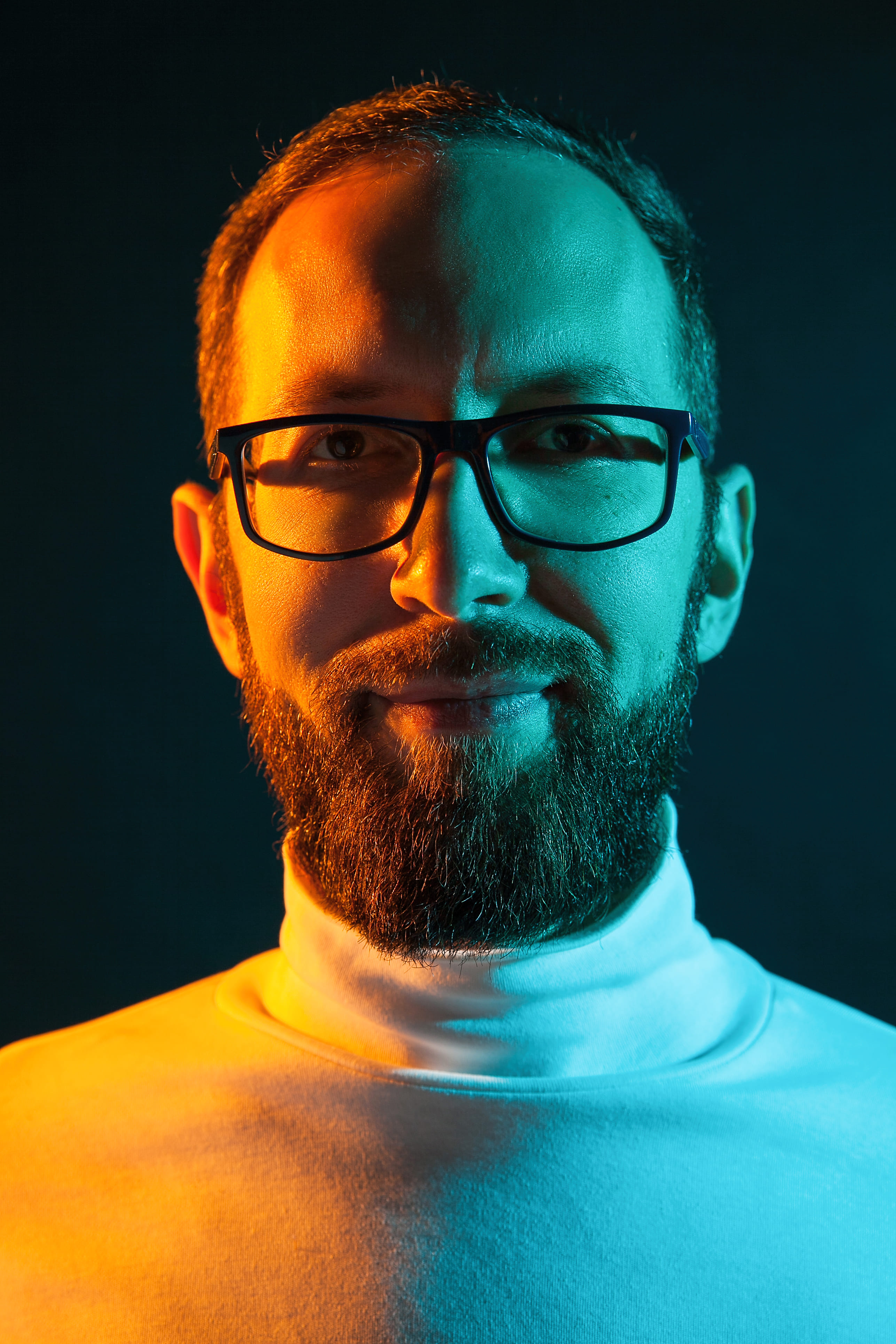 Антон Меренков Антон Меренков