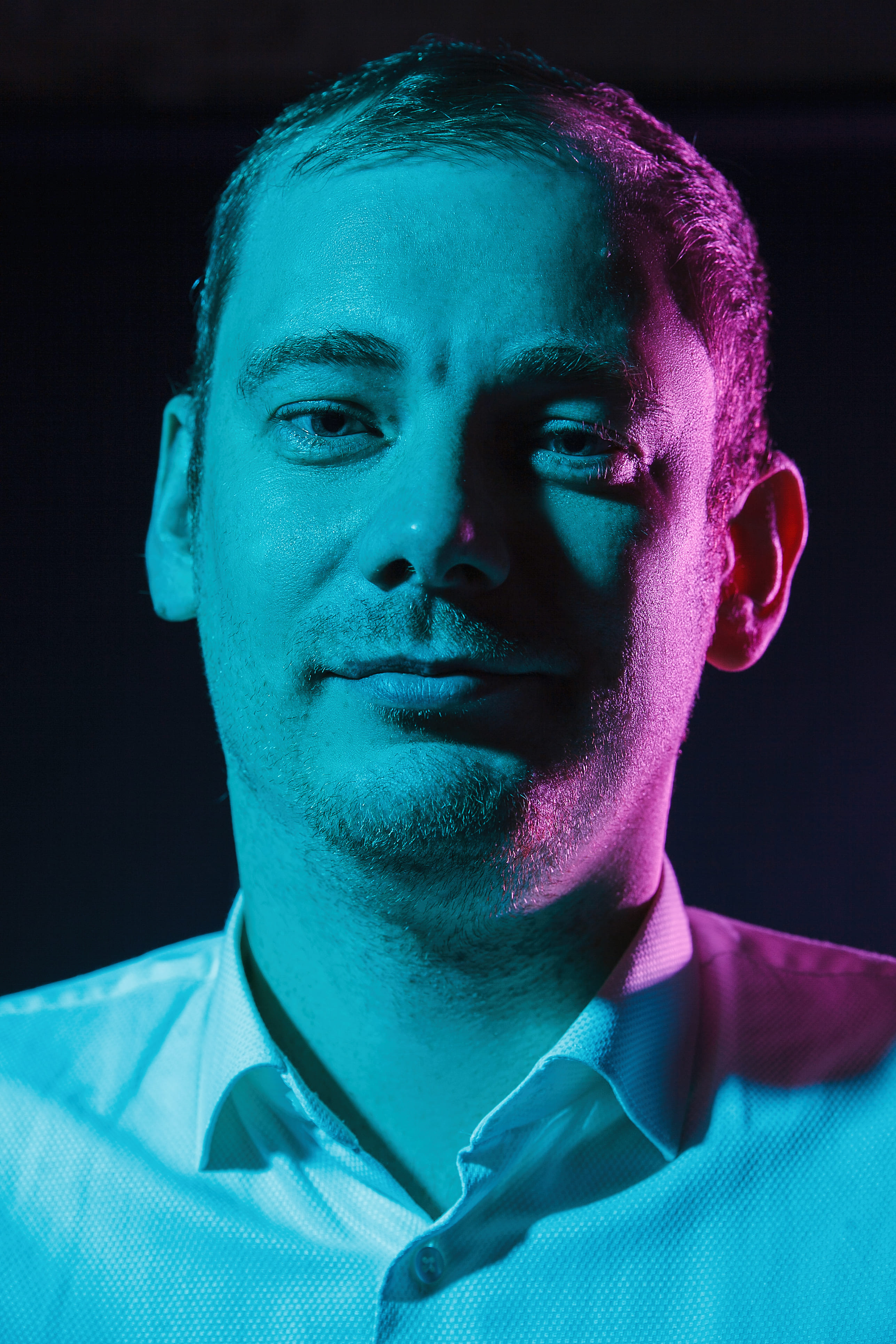 Филиппенко Олег