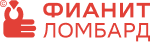 Фианит ломбард