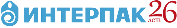 Интерпак