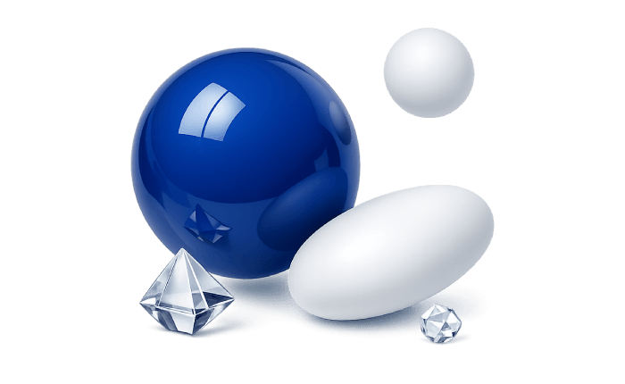 Почему выбирают нас