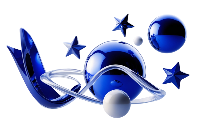 Что такое инклюзивный сайт