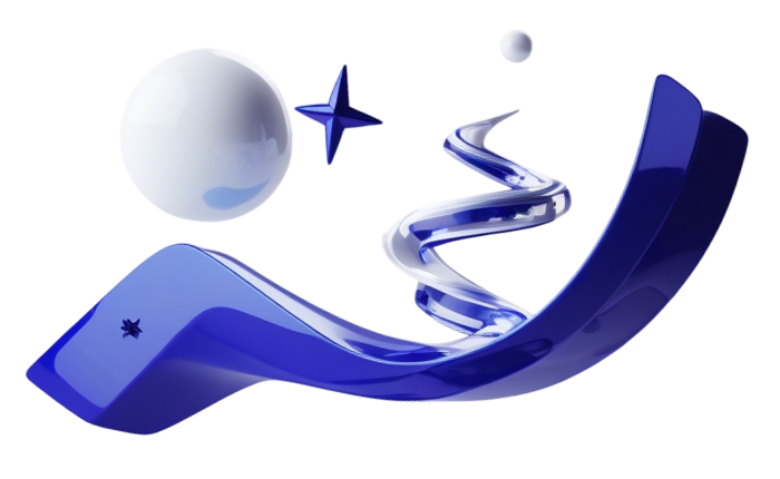 Для кого подходит разработка доступного сайта