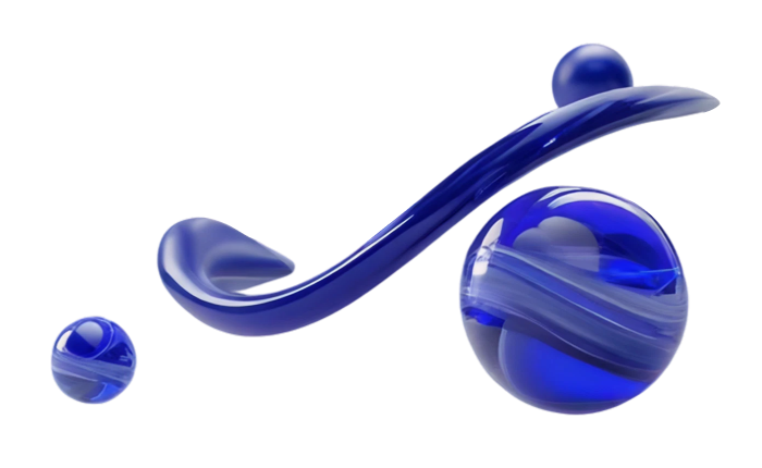 Преимущества работы с нами