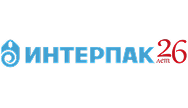 Интерпак