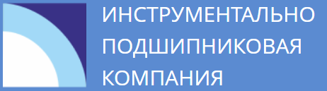 ИПК‑Сервис