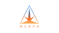 Искра