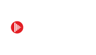 Континенталь