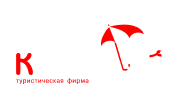 Каникулы