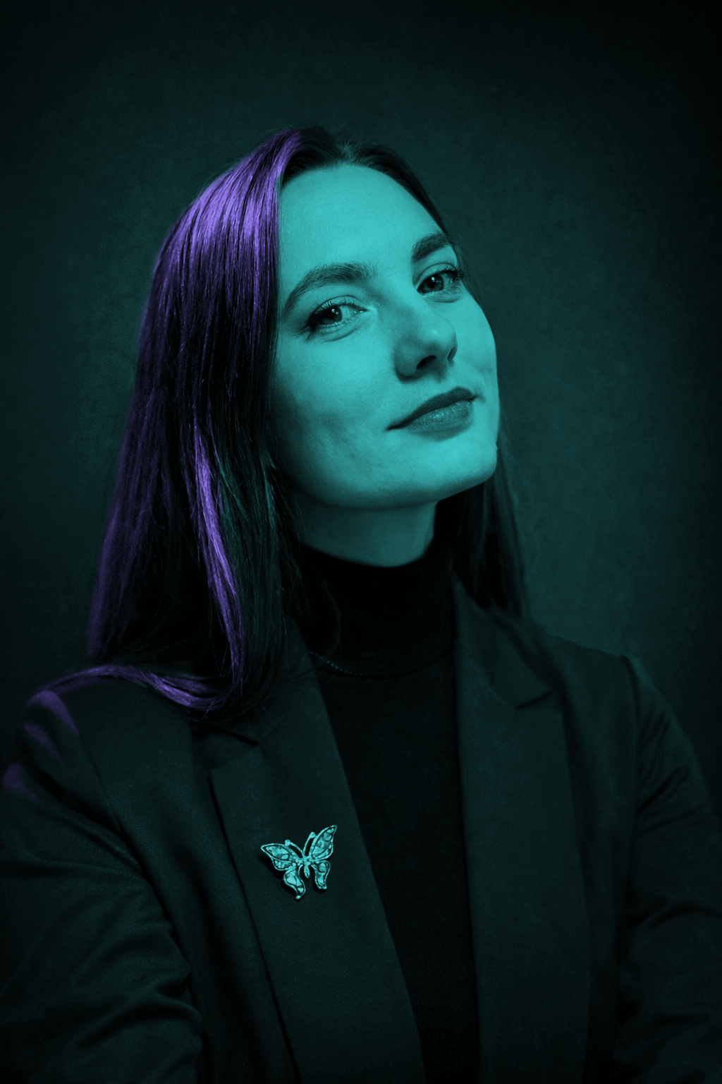 Малышева Екатерина Малышева Екатерина