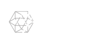 Хрусталь