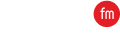 KNTL
