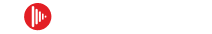 Континенталь