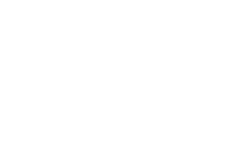 Астана ломбард