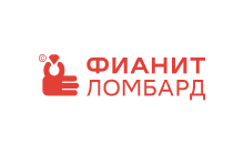 Фианит ломбард