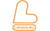 «L» радио
