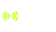 Radio Box