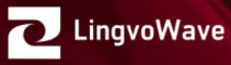 LingvoWave