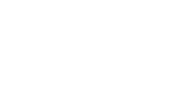 Линзы даром