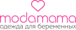 МодаМама