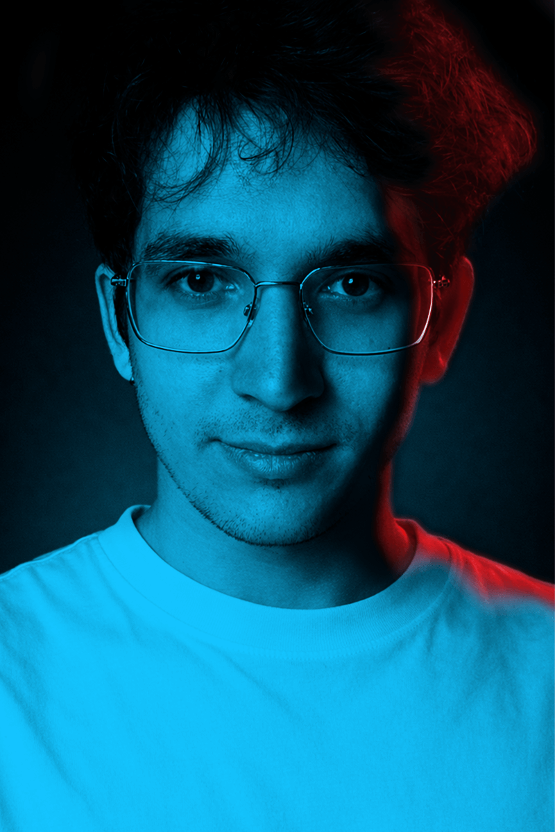 Маркин Максим Маркин Максим