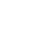 Маруся ФМ