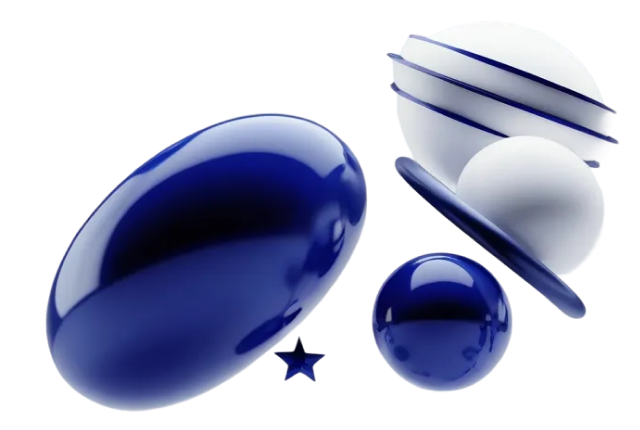 Основные форматы георекламы