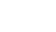 Модный Дом