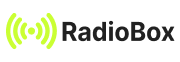 Radio Box