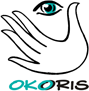 Окорис