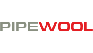 Pipewool