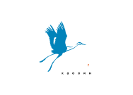 Пласт-Рифей