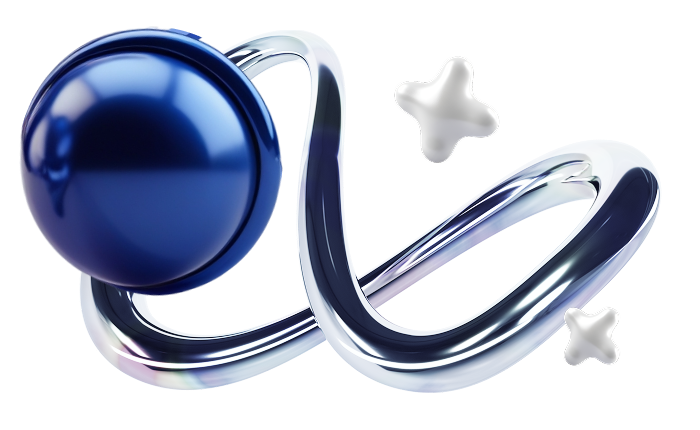 Создание собственной B2B платформы обеспечивает вам: