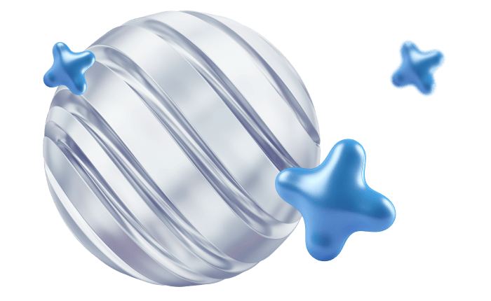 Что такое SEO для сайтов услуг