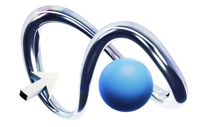 Почему именно Flexites? Почему именно Flexites?