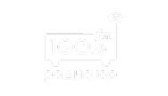 100.fm